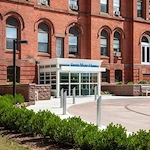 Image of Saint Mary Home (1)