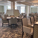 Image of The Lumiere of Chesterfield (6)