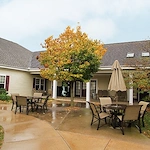 Image of Brookdale LaCrosse The Villas & The Sterling House (1)