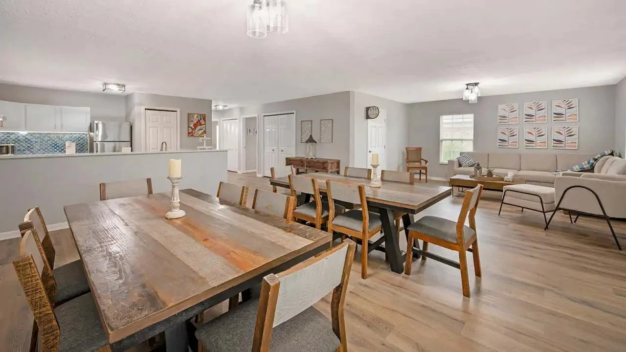 Image of Sugar Grove Senior Living (3)