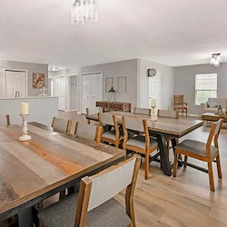 Image of Sugar Grove Senior Living (3)