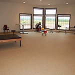 Image of Grand Valley Health & Rehab (10)