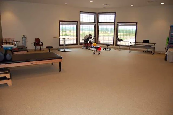 Image of Grand Valley Health & Rehab (10)