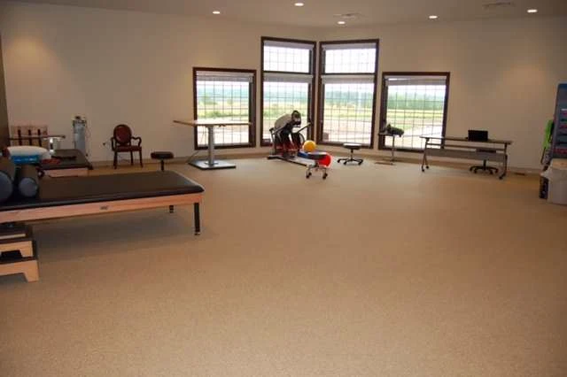 Image of Grand Valley Health & Rehab (10)