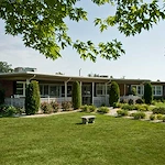 Image of Life Care Center Of La Center (1)