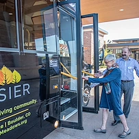 Image of Frasier Meadows Senior Living (3)