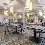 Image of StoryPoint Louisville South (3)