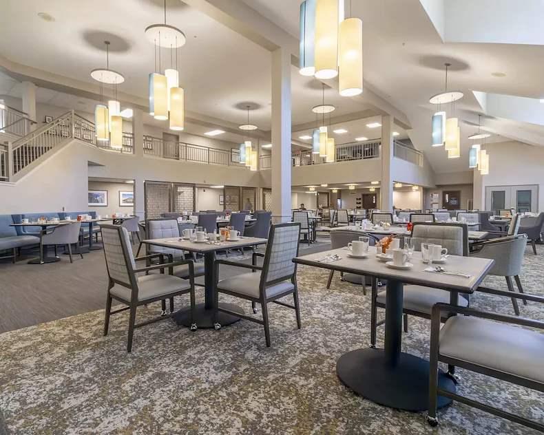 Image of StoryPoint Louisville South (3)