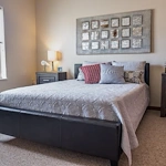 Image of Lincoln Village Senior Living (6)