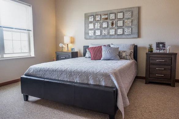 Image of Lincoln Village Senior Living (3)