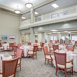 Image of Timber Pointe Senior Living (6)