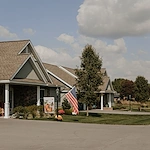 Image of Valley View Haven (4)