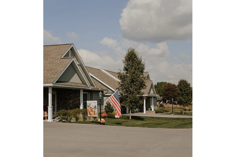 Image of Valley View Haven (4)