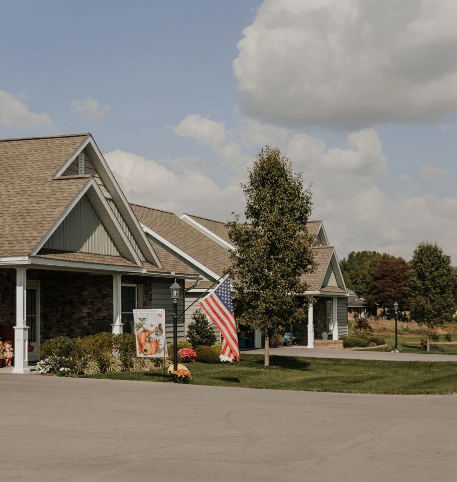 Image of Valley View Haven (4)