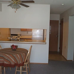 Image of Cedar Square Apartments (2)