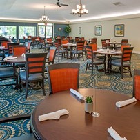 Image of Brookdale Hendersonville East (3)