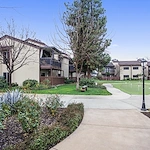 Image of Rosewood Health Facility (2)