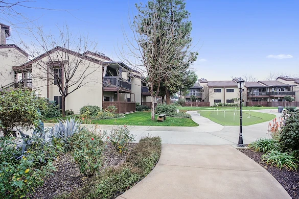 Image of Rosewood Health Facility (2)