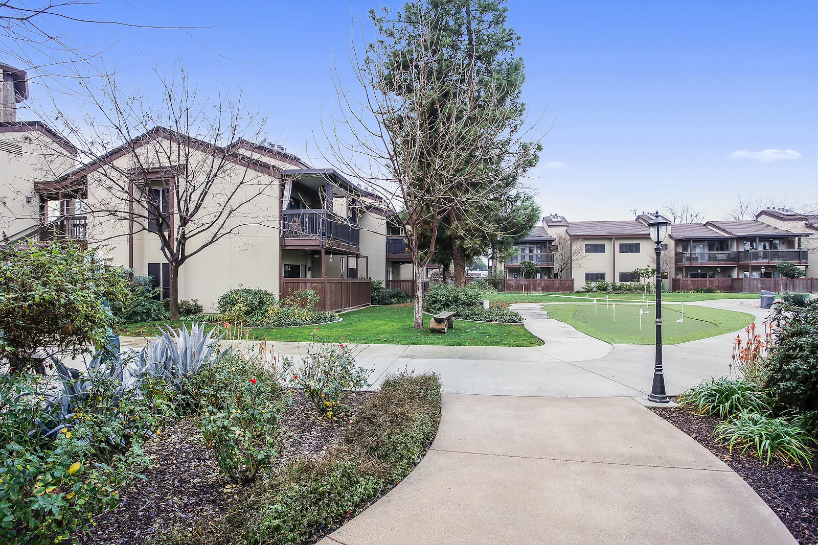 Image of Rosewood Health Facility (2)