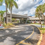 Image of Springtree Senior Living (1)