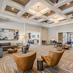 Image of Sunstone Village (2)