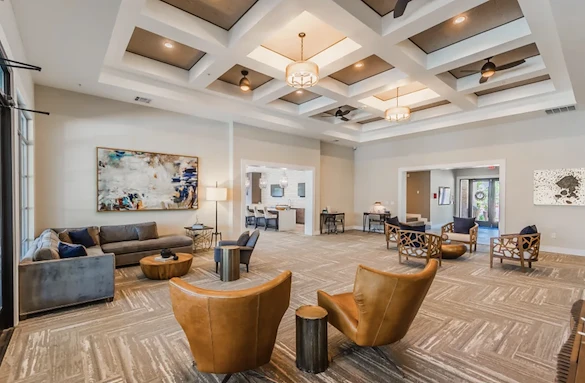 Image of Sunstone Village (2)