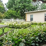 Image of Perkins Country Manor (3)