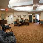 Image of Bethany Village (4)