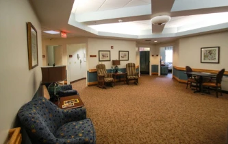 Image of Bethany Village (4)