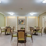 Image of Arden Courts at Avon (3)
