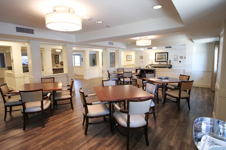 Image of Welbrook Memory Care (5)