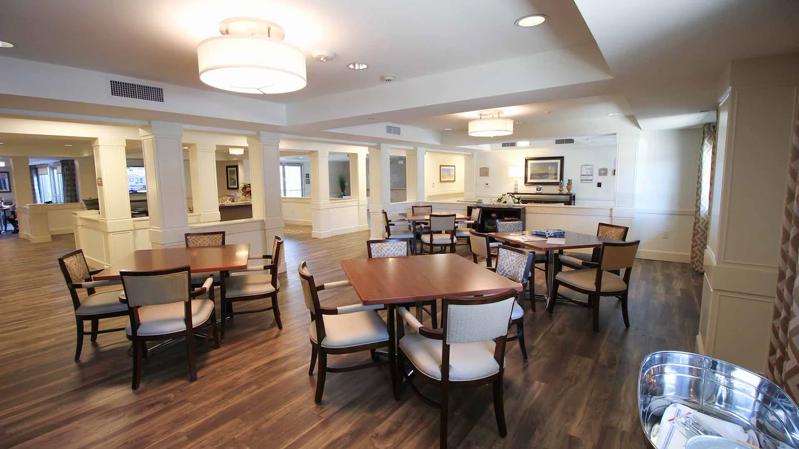 Image of Welbrook Memory Care (5)