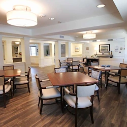 Image of Welbrook Memory Care (5)
