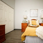 Image of Parkside Manor (5)