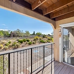 Image of Kingston Residence of Santa Fe (8)