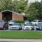 Image of Reedy River Post Acute (1)