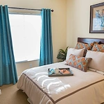 Image of Bayshire Carlsbad Skilled Nursing (5)