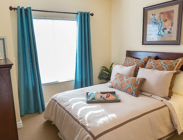 Image of Bayshire Carlsbad Skilled Nursing (5)