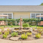 Image of American House Hendersonville (7)