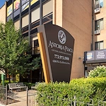 Image of Astoria Place Living & Rehab (2)