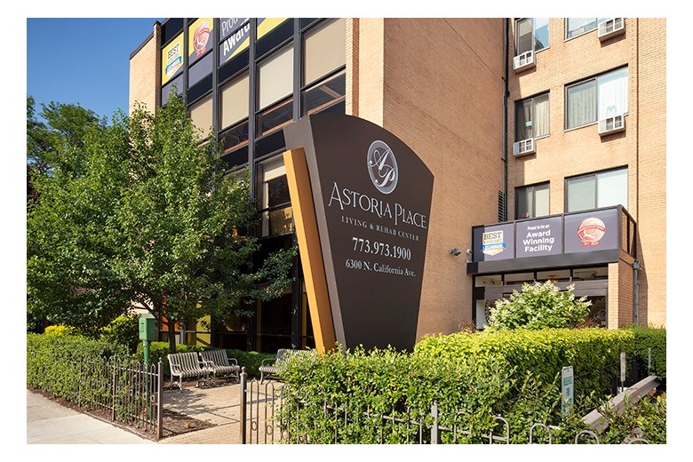 Image of Astoria Place Living & Rehab (2)