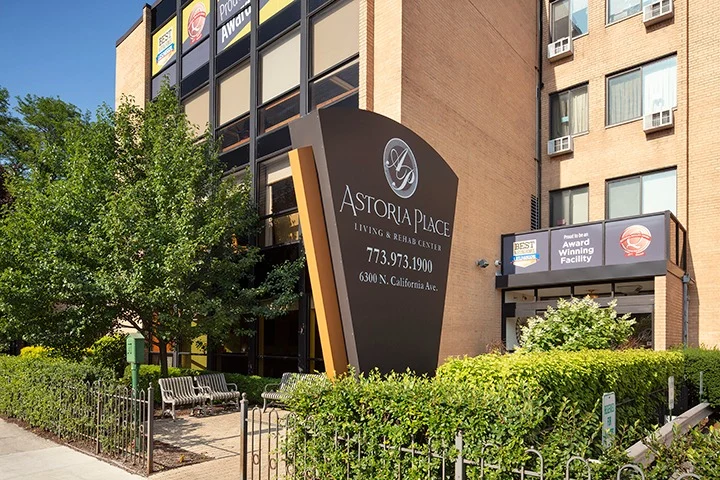 Image of Astoria Place Living & Rehab (2)
