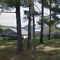 Image of Bowerston Hills  Nursing & Rehabilitation (2)