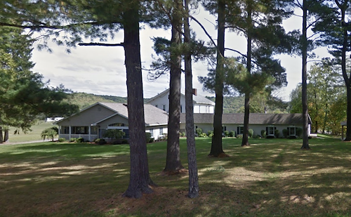 Image of Bowerston Hills  Nursing & Rehabilitation (2)
