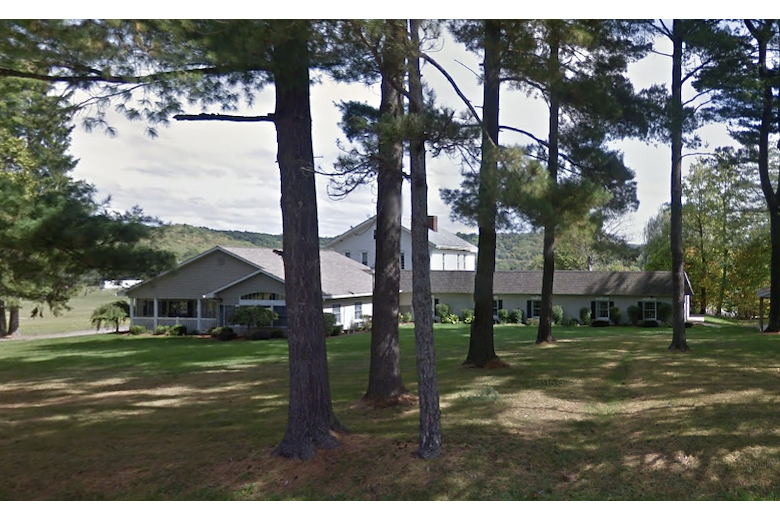 Image of Bowerston Hills  Nursing & Rehabilitation (2)
