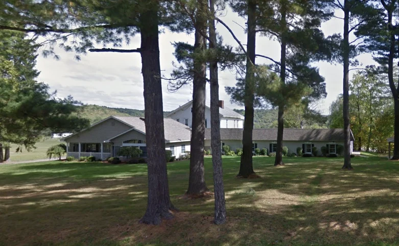 Image of Bowerston Hills  Nursing & Rehabilitation (2)