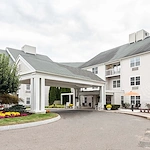 Image of Holiday Lodge at Cold Spring (1)