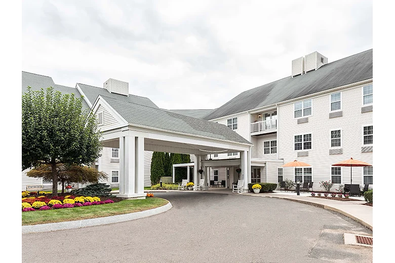 Image of Holiday Lodge at Cold Spring (1)