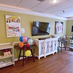 Image of Rosewood at Fort Oglethorpe (5)