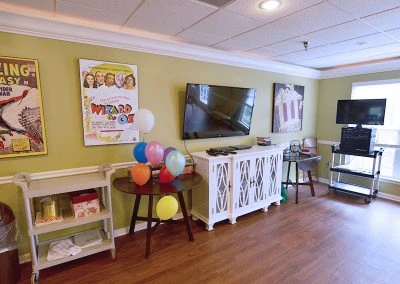 Image of Rosewood at Fort Oglethorpe (5)